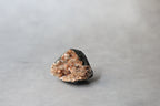 チャバザイト「朝のひととき」インド産｜天然石 原石 鉱物標本