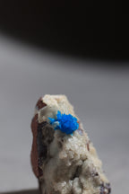 カバンサイト｜インド産｜天然石 原石 鉱物標本