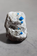 カバンサイト｜オケナイト｜インド産｜天然石 原石 鉱物標本