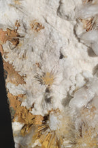 スコレサイトジオード｜インド産｜天然石 原石 鉱物標本