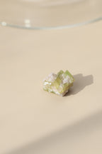 トルマリン「桜の結晶」アフガニスタン産｜天然石 原石 鉱物標本