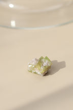 トルマリン「桜の結晶」アフガニスタン産｜天然石 原石 鉱物標本