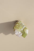 トルマリン「桜の結晶」アフガニスタン産｜天然石 原石 鉱物標本