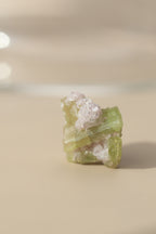 トルマリン「桜の結晶」アフガニスタン産｜天然石 原石 鉱物標本
