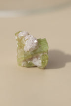トルマリン「桜の結晶」アフガニスタン産｜天然石 原石 鉱物標本