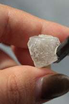 ブラックトルマリン「静寂の風」パキスタン産｜天然石 原石 鉱物標本