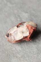 チョコレートカルサイト「結びの絆」中国産｜天然石 原石 鉱物標本