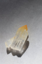 レムリアンマンゴークォーツコロンビア産｜天然石 原石 鉱物標本